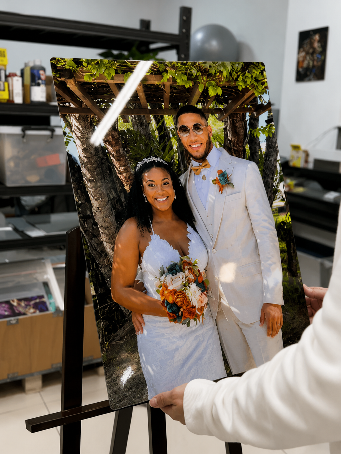 ChatGPT Image Jul 21, 2026, 12_15_41 AM
